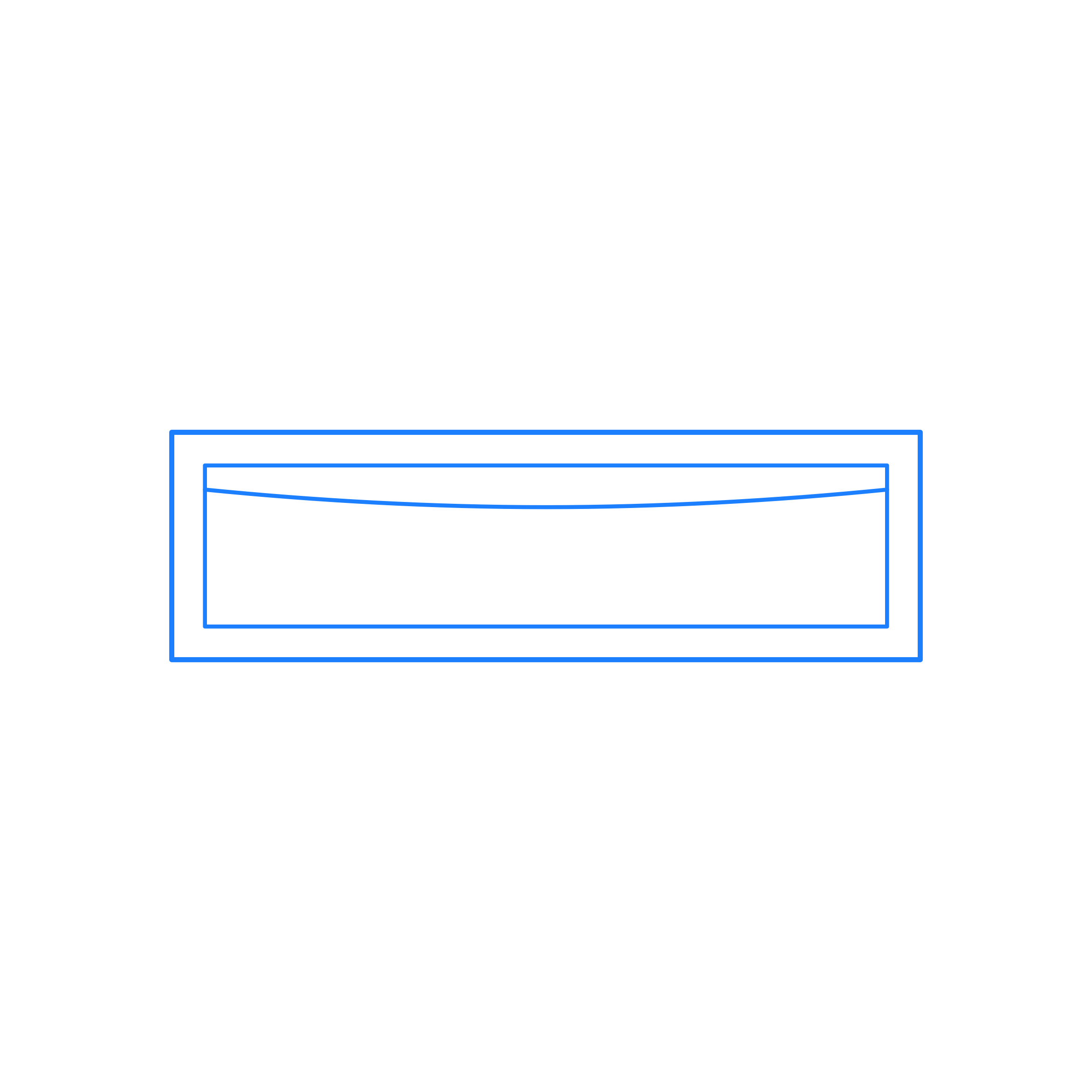 Furniture Nightstands Lenia Nightstand Floating Digital Sketch Svg Design Free Vectors